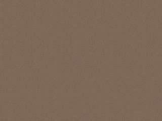 Краситель К23230, Коричневый, 135 г (на 4,5 кг. серой затирки)