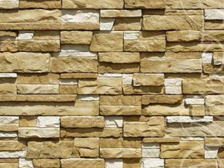 Изделие для НФС «Уайт Клиффс" F150-10, угловой