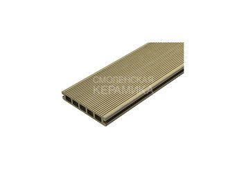 Доска террасная CM Decking COUNTRY 3000x148x25 мм Сонома 4