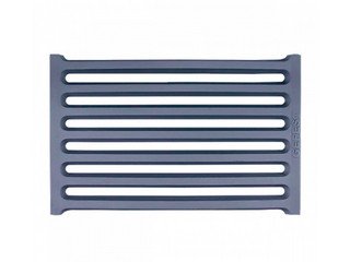 Решетка колосниковая РК 260*300