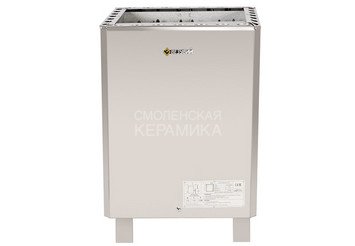 Электрокаменка ВЕЗУВИЙ CLAB-105 2