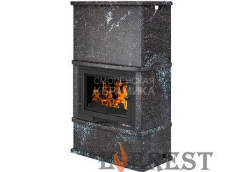 Камин EVEREST D10 