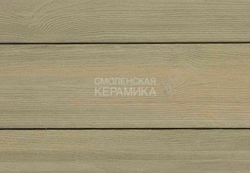Доска террасная CM Decking COUNTRY 3000x148x25 мм Сонома 3