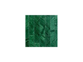 Ламели "Верде Гватемала" наборный к печи банной "Атмосфера XL"