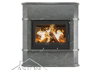 Камин ASTON 800 