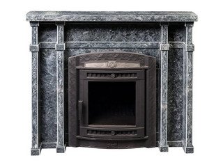 Портал для печей Атмосфера (Пироксенит)