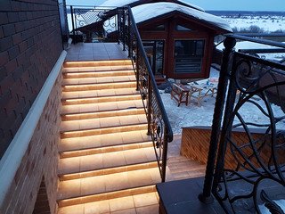 Клинкерная плитка напольная WESTERWAELDER серия "ATRIUM" WK31150 Cotto