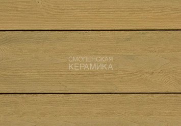 Доска террасная CM Decking COUNTRY 3000x148x25 мм Орегон 3