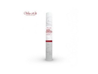 Стеклотканевая сетка White Hills САУ 320-7200 25 м (100см х 25п.м.)