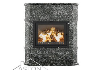 Камин ASTON 700 