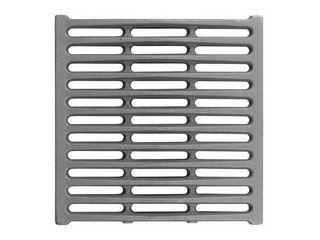 Решетка колосниковая для угля РУ-6 (Рубцовск)