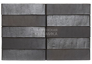 Керамический кирпич лицевой RECKE 1НФ арт. 5-32-00-2-00 1
