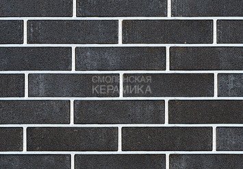 Кирпич облицовочный СТРОМА, 1НФ Брент 2