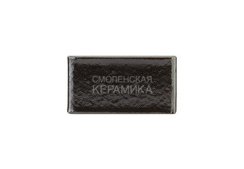 Кирпич керамический глазурованный RECKE GLANZ 0,7НФ арт. 5-38-00-0-00 3