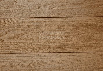 Доска террасная CM Decking 3000х140х25 BARK Тик 3