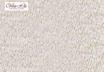Краситель для затирки White-Hills 10000 белый на 15 кг. белой затирки 1