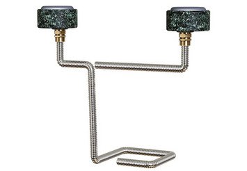 Паровая пушка Гром 30/GFS ЗК 25/ЗК 30/Avangard 24/30 СЕРПЕНТИНИТ Президент/Классика 1