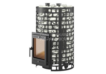 Печь для бани Эверест 