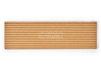 Террасная доска EasyDecking Wood-X 146x23x3010 мм, Дуб 5