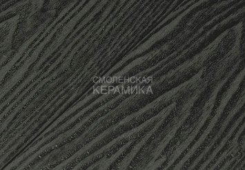 Доска террасная CM Decking 4000*140*25 VINTAGE Черное дерево 1