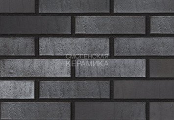 Керамический кирпич лицевой RECKE 1НФ арт. 5-32-00-2-00 7
