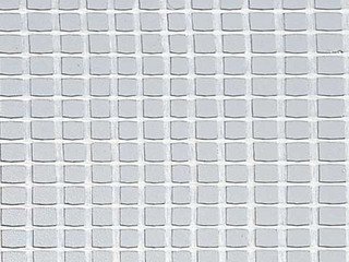 Сетка усиленная Quick-mix 72493 PUG 200 г/м2, прочность на разрыв (основа и уток) 2,6 кН/5 %, ячейка