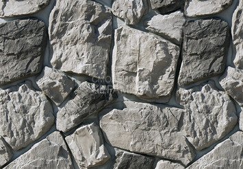 Декоративный камень 610-80 White Hills 