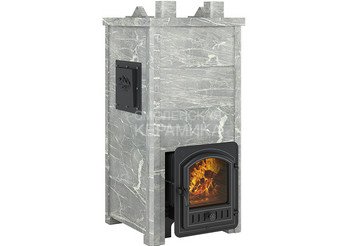 Печь Эверест 