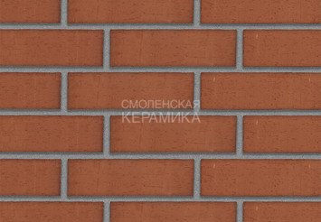 Плитка клинкерная ЛСР Вега Декор (под наклейку) 1
