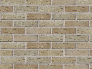 Керамический лицевой СЛАВЯНСКИЙ КИРПИЧ 1НФ ВЕНЕЦИЯ-РУСТ