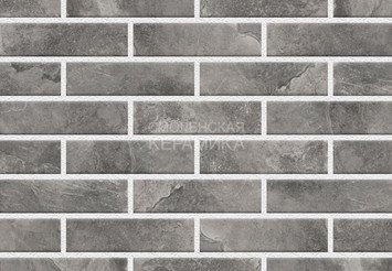 Термопанель фасадная YGIN КОЛОРАДО, 1020х525 мм, EPS 100 мм 2