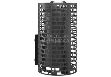 Печь для бани Эверест 