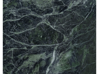 Плитка облицовочная 300х300х10 "гладкая" Змеевик