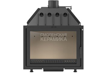 Каминная топка ASTON 800 2
