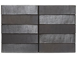Керамический кирпич лицевой RECKE 0,7НФ арт. 5-32-00-2-00