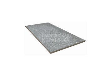 Плитка напольная противоскользящая Exagres Ardenas Gris, Base 33x66,5 см, C3 1