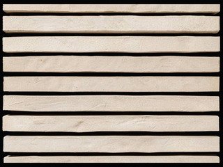 Кирпич ручной формовки Real Brick Ultima 1.29