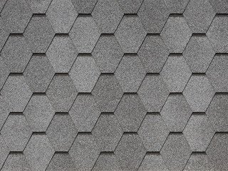 Гибкая черепица TEGOLA BUSINESS VENETO Granito 454