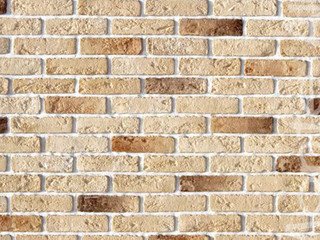 Гипсовая плитка White Hills Монте Альба "Эллин Брик" А 323-40