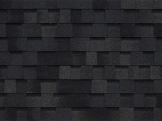 Гибкая черепица TEGOLA PREMIUM Master Pietra antica 167