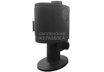 Печь-камин EVEREST S9 3
