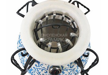 Тандыр керамический Арттандыр 