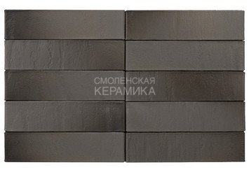 Кирпич лицевой керамический RECKE 1НФ арт. 5-82-31-2-00 1