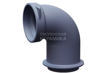 Старт-отвод (П/М) 90/130 GFS ЗК30/Гром 30 1