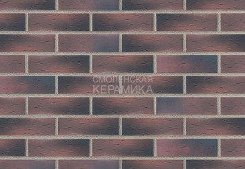 Клинкерная плитка TERRAMATIC Koro Original АВ1203 4