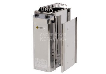 Электрокаменка ВЕЗУВИЙ DETA-36 3