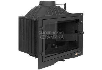 Каминная топка EVEREST D10 5