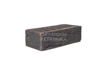 Кирпич клинкерный КЕРМА FABER JAR Невский, WDF 6