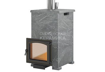Комплект 
