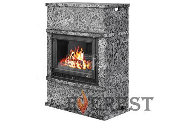 Камин EVEREST Z14 